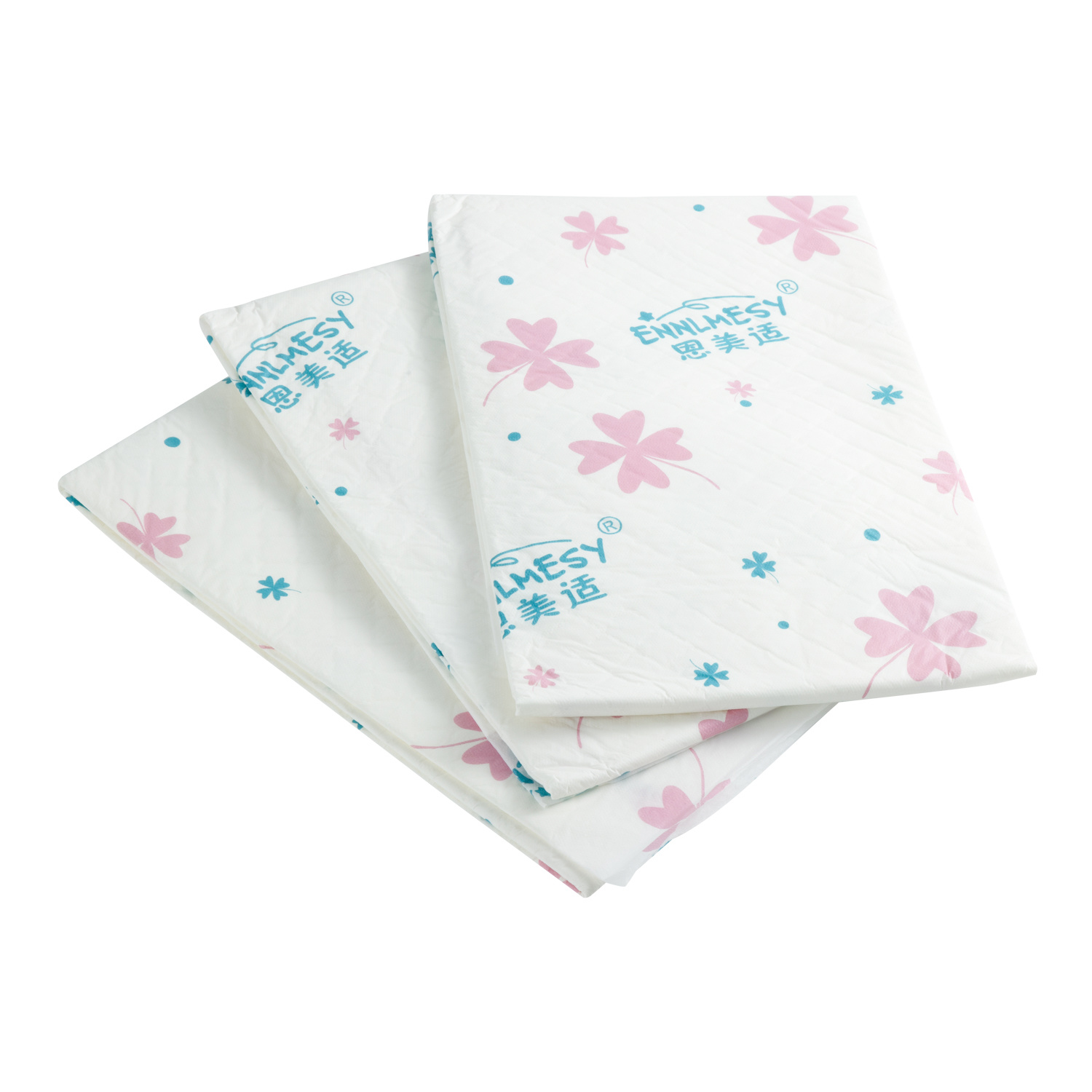 Nantong-Jincheng-Nursing-Pad-Co-Ltd- (8).jpg